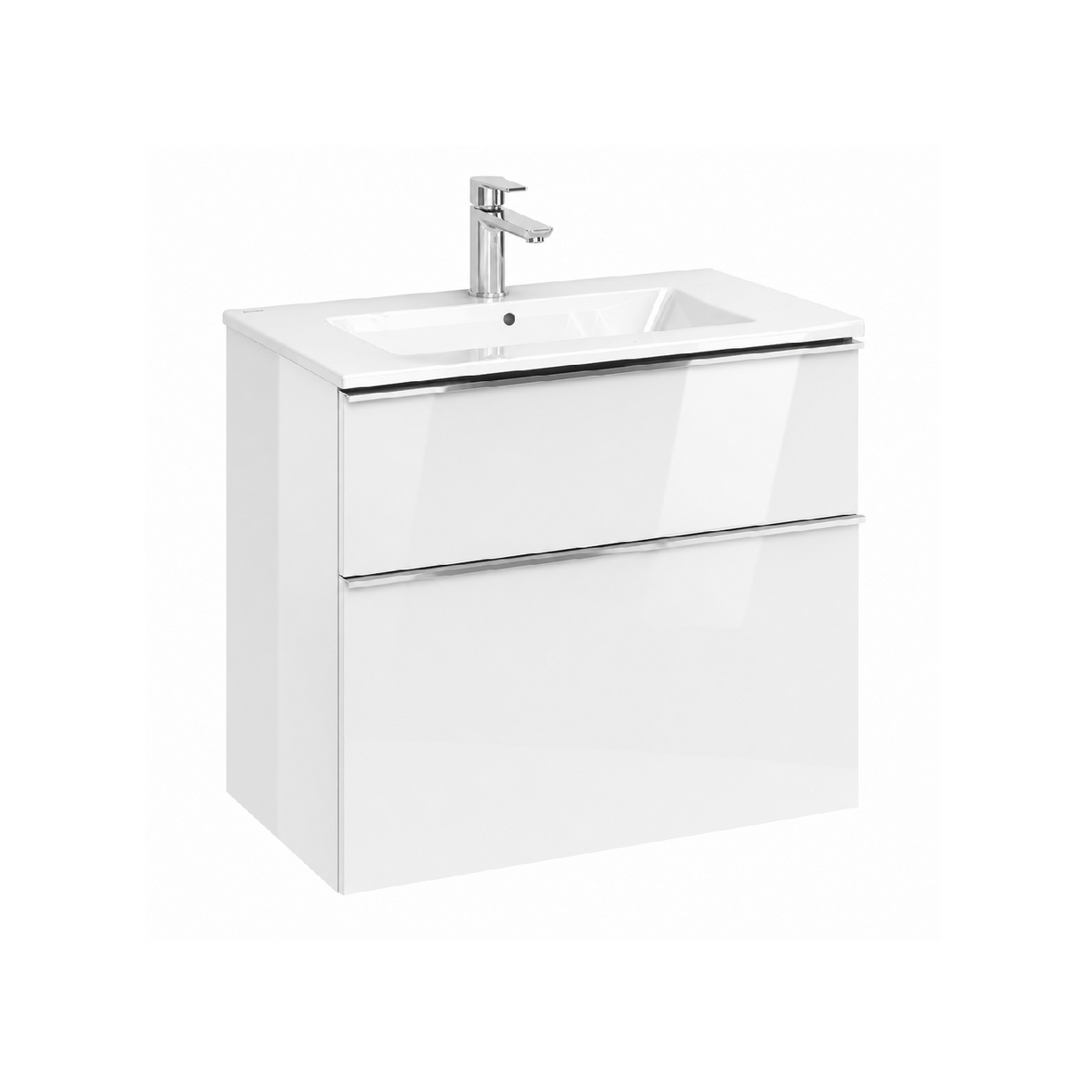 Koupelnová skříňka MONO 60/80/100 cm