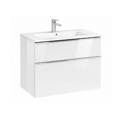 Koupelnová skříňka MONO 60/80/100 cm